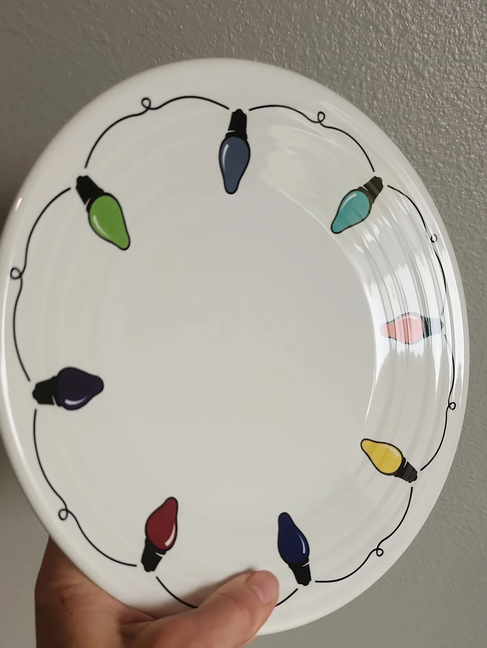 FIESTA 